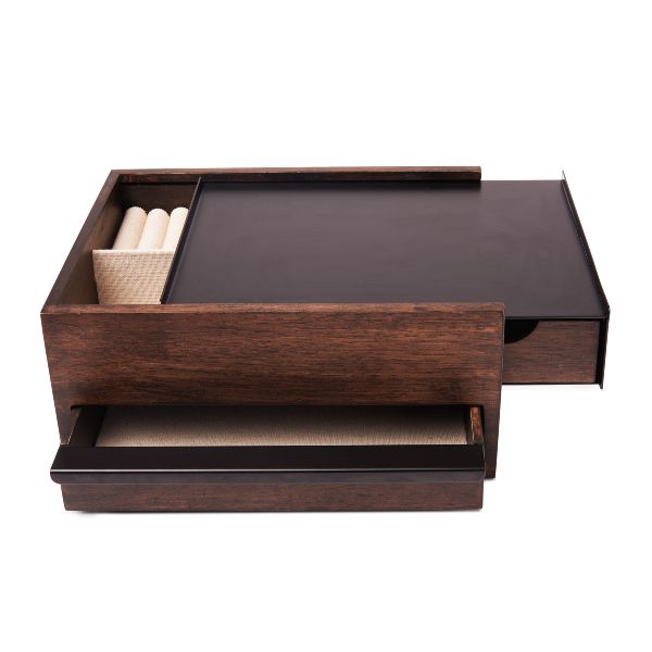 Umbra®-Stowit.-Treasure-Box-5