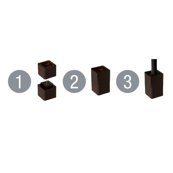 Wooden-Bed-Risers-3