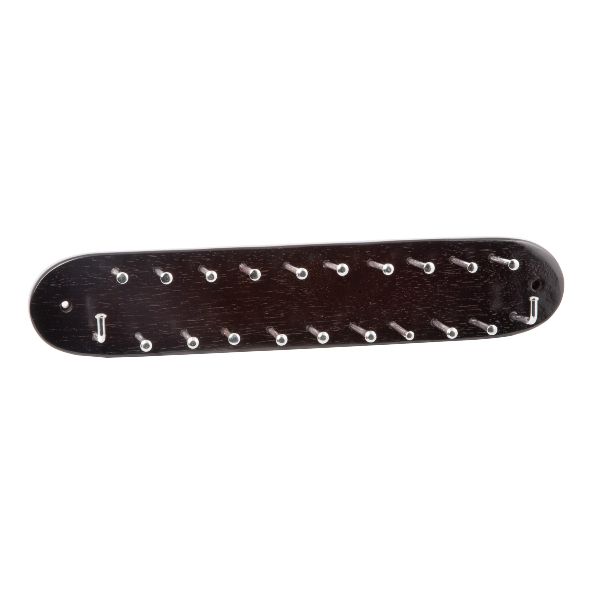 Accessories-Hanger---Wall-Mount-1