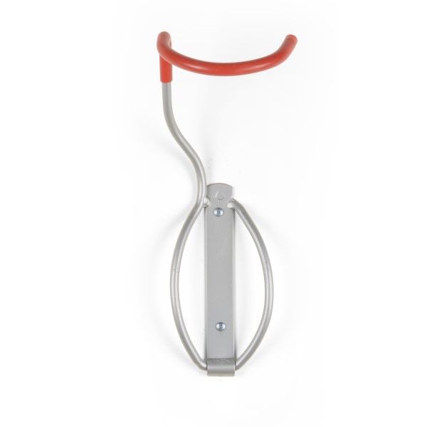Single-Bike-Wall-Mount-Hook---Fat-Tire