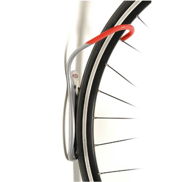 Leonardo-Da-Vinci-Single-Bike-Hook-&amp