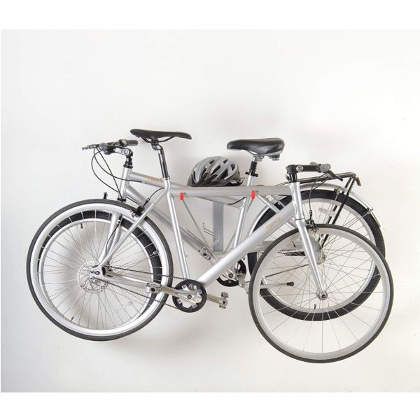 Pablo-Two-Bike-Rack-with-Shelf--Delta-3