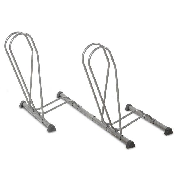 The-Shop-Rack-Bike-Stand-1