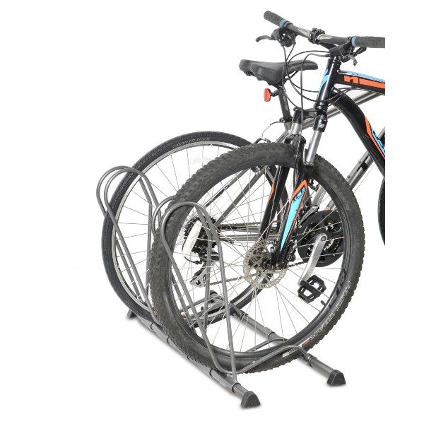 The-Shop-Rack-Bike-Stand-4
