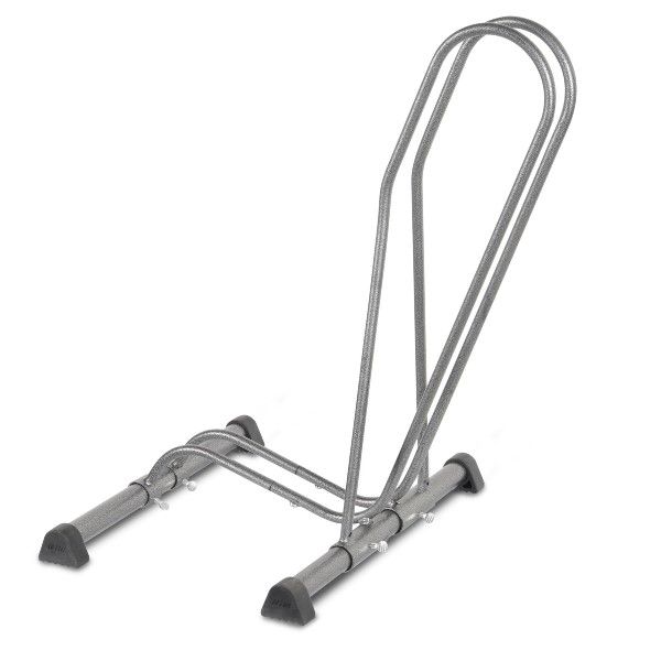 The-Shop-Rack-Bike-Stand