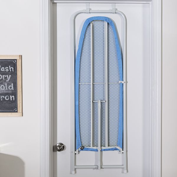 Over-The-Door-Ironing-Board-3