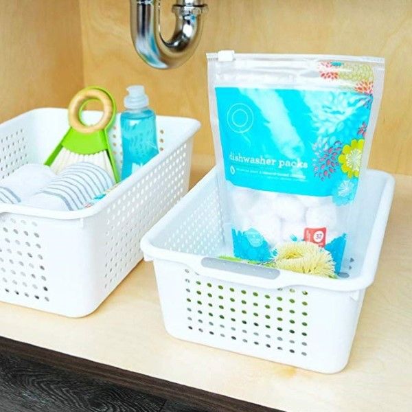 Madesmart®-Basket--Small-5