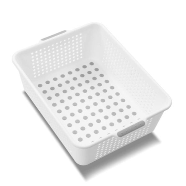 Madesmart®-Basket--Medium