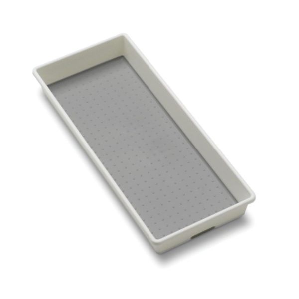 Madesmart®-Classic-15-x-6-Bin-1