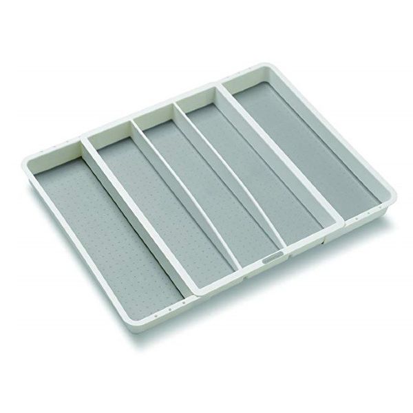 Madesmart®-Classic-Expandable-Utensil-Tray-1