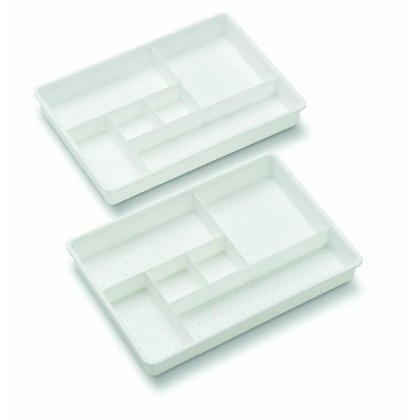 Two-Tray-Drawer-Organizer-1