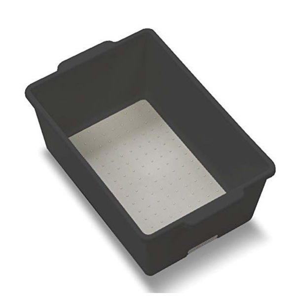 Madesmart®-Classic-11x7-Deep-Bin-1