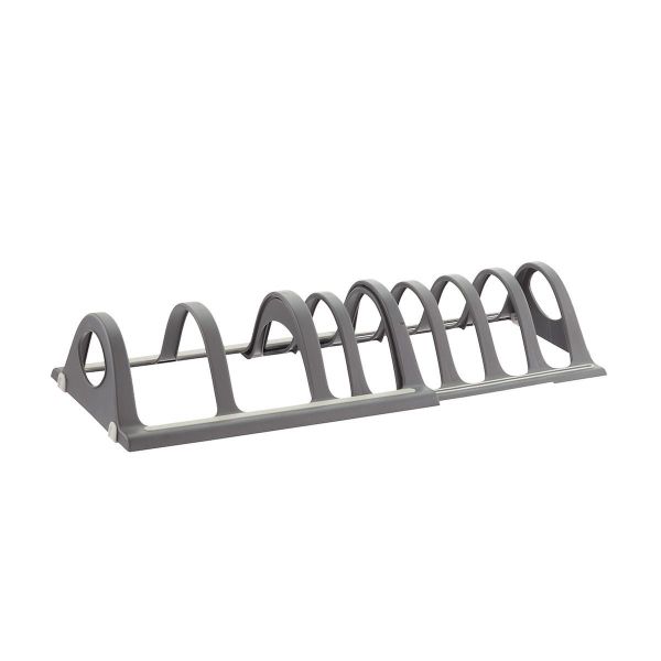 Madesmart®-Expandable-Bakeware-Stand---Granite-1