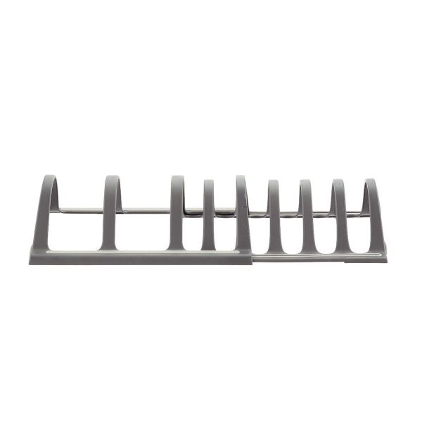 Madesmart®-Expandable-Bakeware-Stand---Granite-2