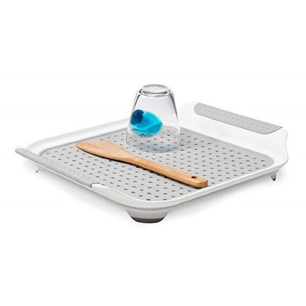 Madesmart®-Soft-Sink-Mat-3