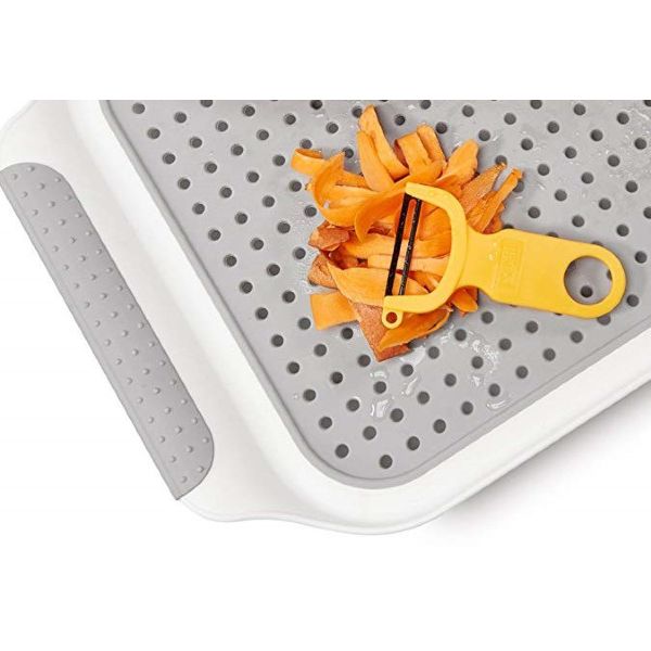 Madesmart®-Soft-Sink-Mat-4