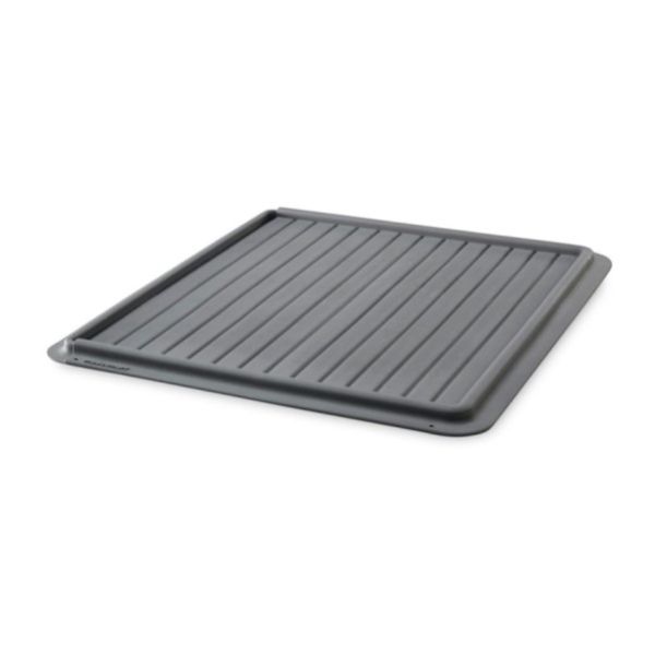 Madesmart®-Expandable-Under-Sink-mat