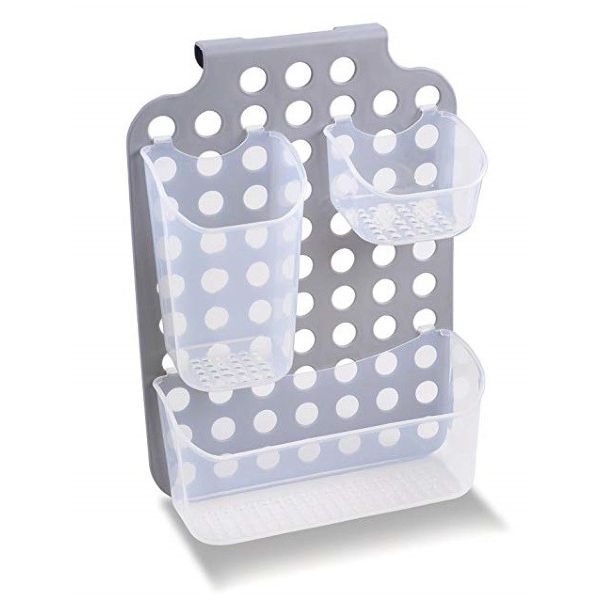Madesmart®-Hangit-Organizer-1
