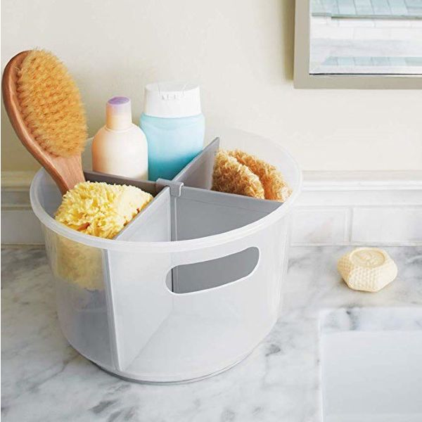 Madesmart®-Divided-Tote--Turntable-3