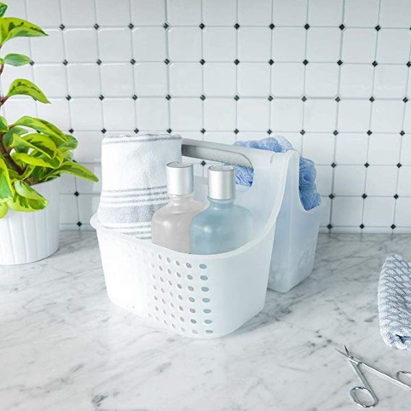 Madesmart®-Soft-Grip-Tote -Small-21