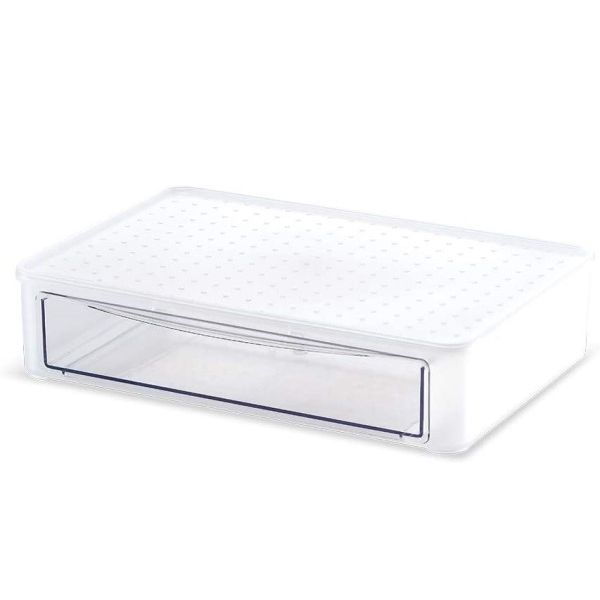 Madesmart®-Drawer-1