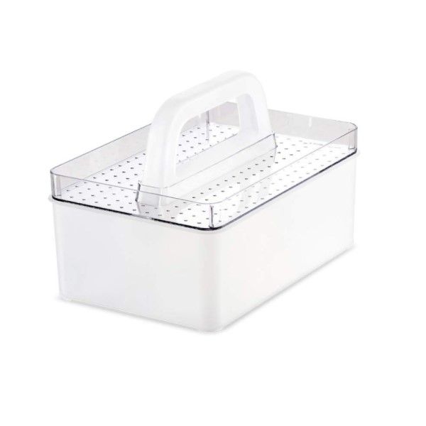 Madesmart®-Caddy-and-Tray