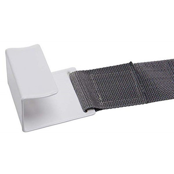 Madesmart®-Over-The-Door-Storage-4