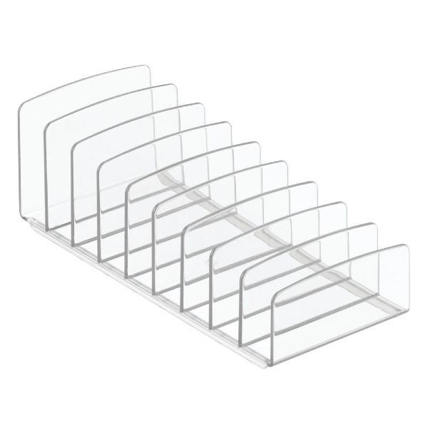 Clarity®--Cosmetic-Palette-Organizer--9---Clear-1