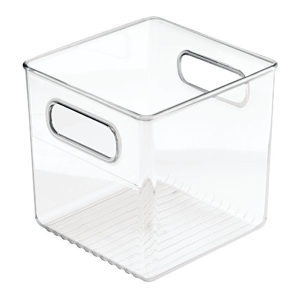 Linus®-Bath-Binz-Square-1