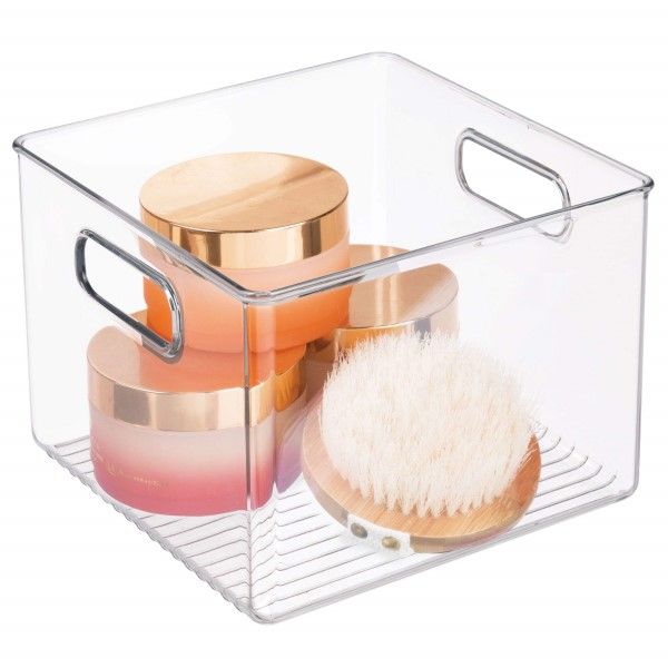 Linus®-Bath-Binz-Square-2
