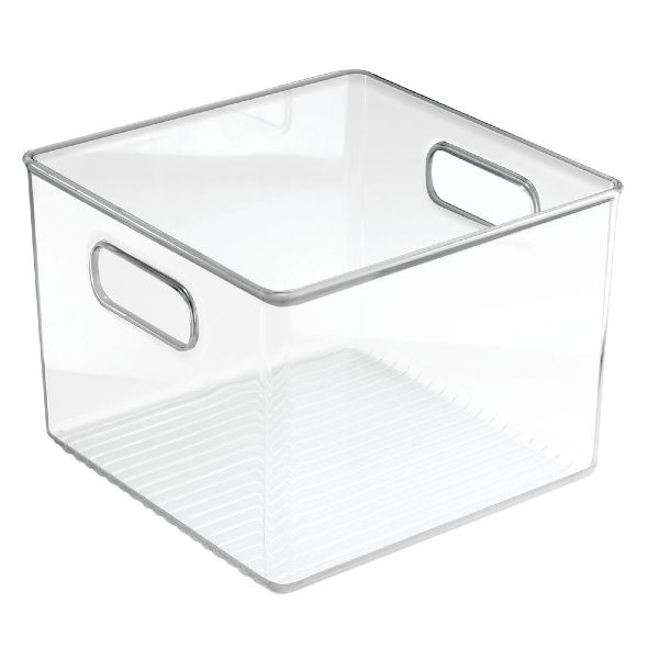 Linus-Bathroom-Binz-Cube-1
