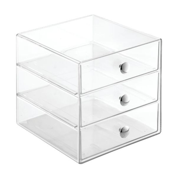 Original-Three-Drawer-Organizer-1