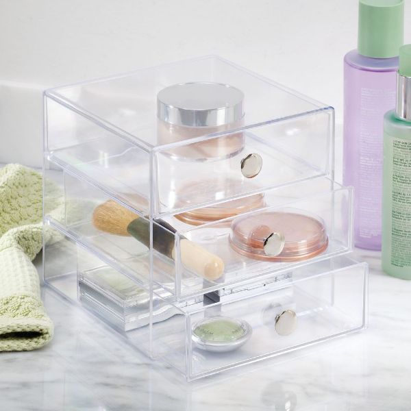 Original-Three-Drawer-Organizer-3