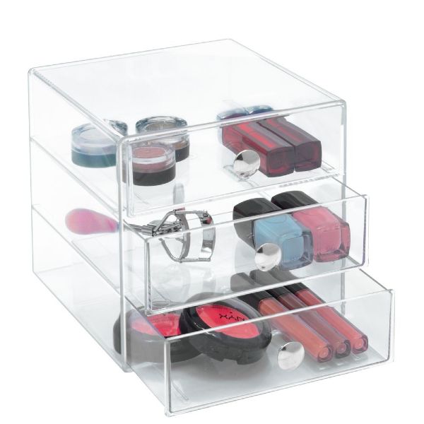 Original-Three-Drawer-Organizer-4