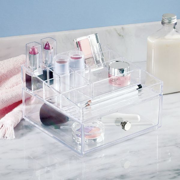 Clarity®--Organizer-One-Drawer-3