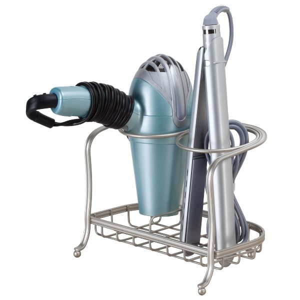 York-Lyra-Hair-Dryer-&-Iron-Holder-1
