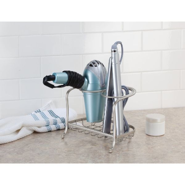 York-Lyra-Hair-Dryer-&-Iron-Holder-2