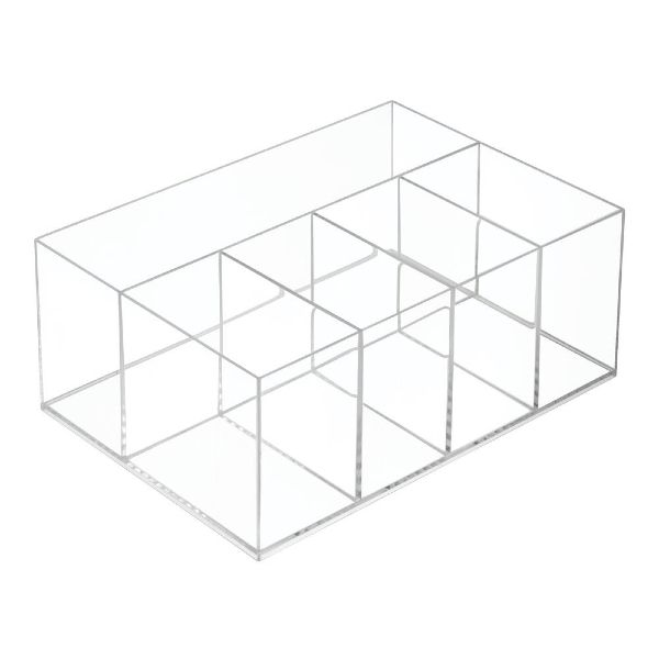 Clarity®--Vanity-Organizer-1