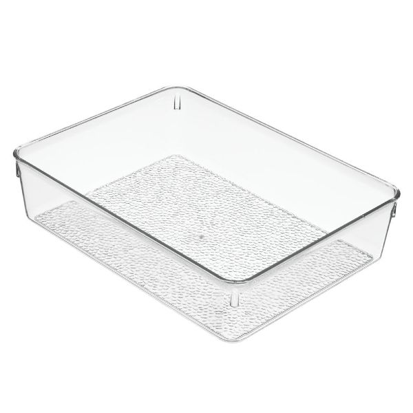 Rain-Grand-Tray-3-1