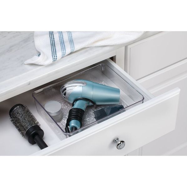Rain-Grand-Tray-3-2