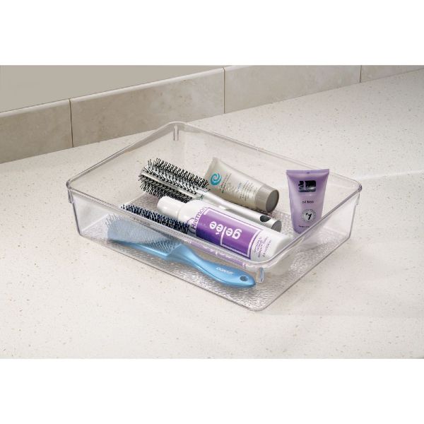 Rain-Grand-Tray-3-3