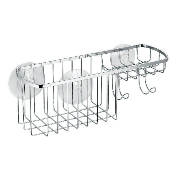 Gia-Combo-Shower-Organizer-1