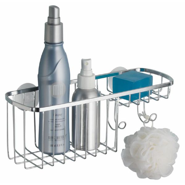Gia-Combo-Shower-Organizer