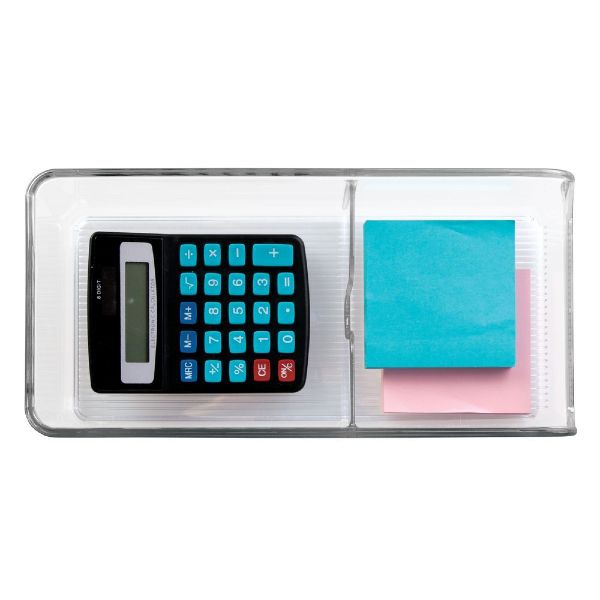 Linus®-Pack-Place-2