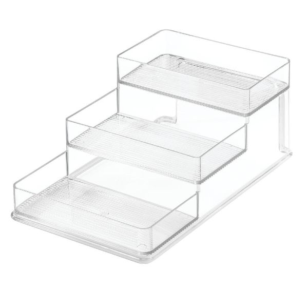 Linus®-Stadium-Spice-Rack-1-1