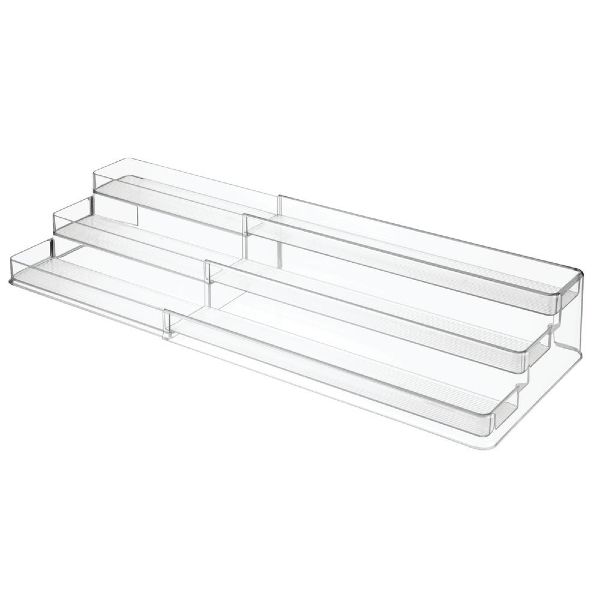 Linus-Expandable-Cabinet-Organizer--26in-1