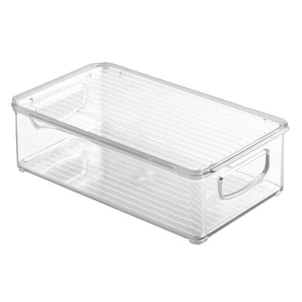 Kitchen-Binz-10-x-6-x-3in-1