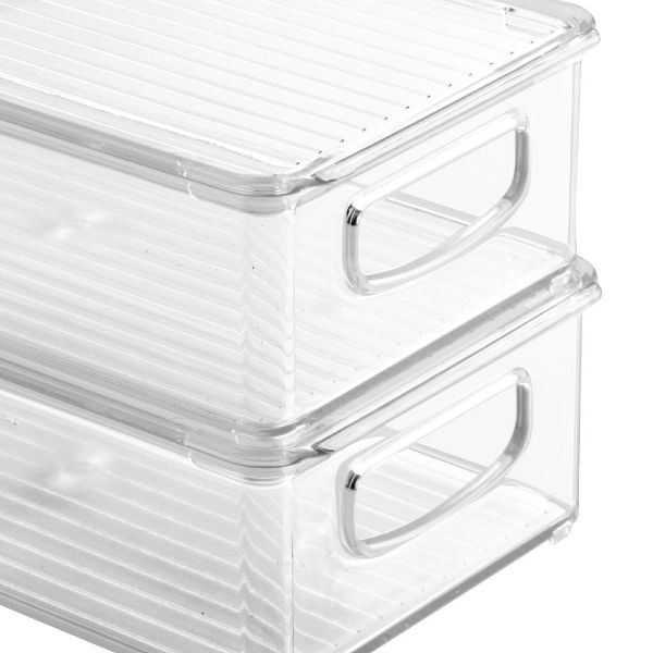 Kitchen-Binz-10-x-6-x-3in-4
