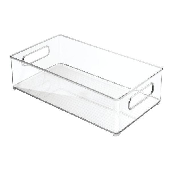Kitchen-Binz-10-x-6-x-3in-5