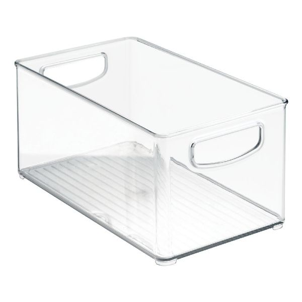 Kitchen-Binz-10-x-6-x-5in-1